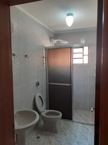 Casa Estilo Sobrado no Jardim Alvorada, São José dos Campos