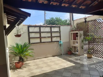 Casa Estilo Sobrado no Jardim Alvorada, São José dos Campos