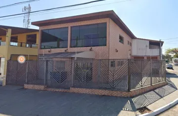 Alugar Comercial / Prédio em São José dos Campos. apenas R$ 2.500,00