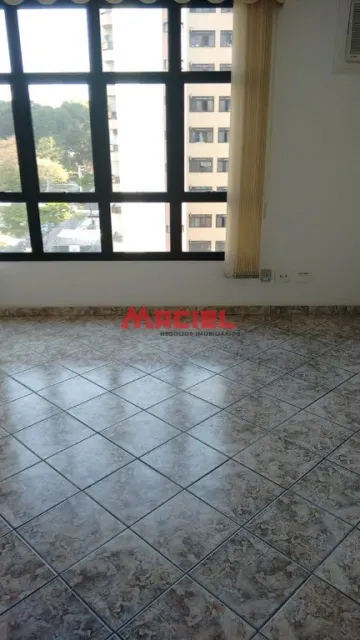 SALA COMERCIAL AQUARIUS