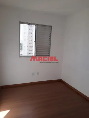 APARTAMENTO ZONA LESTE