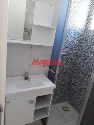 APARTAMENTO ZONA LESTE