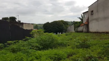 ÁREA A VENDA - BOM RETIRO