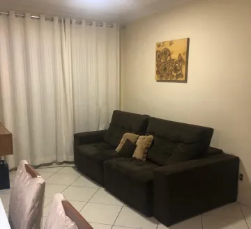 LINDO APARTAMENTO ÓTIMA LOCALIZAÇÃO EM FRENTE DA PONTE ESTAIADA