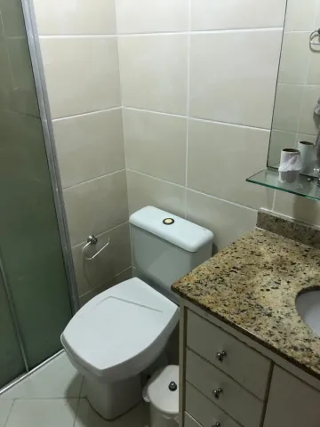 LINDO APARTAMENTO ÓTIMA LOCALIZAÇÃO EM FRENTE DA PONTE ESTAIADA