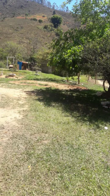 ÁREA EM MONTEIRO LOBATO