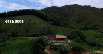 ÁREA EM MONTEIRO LOBATO