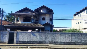 Sobrado em Santana - falta acabamento