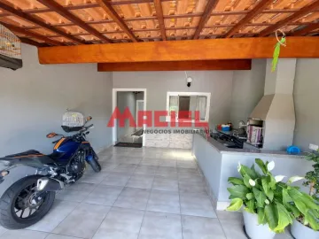 Alugar Casa / Padrão em São José dos Campos. apenas R$ 360.000,00