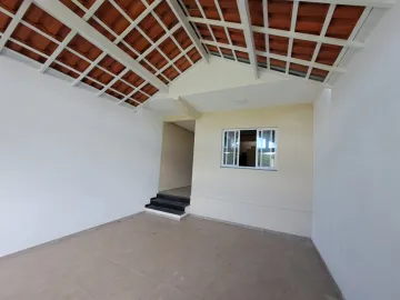 "Descubra o Encanto do Novo: Sobrado de 3 Quartos, Suíte Luxuosa, Sala 2 Ambientes e Garagem para 2 Carros - Seu Lar dos Sonhos Esperando por Você!"