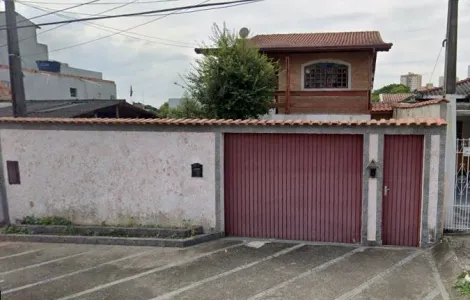 Alugar Casa / Sobrado em São José dos Campos. apenas R$ 800.000,00