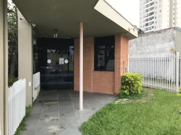 Predio Comercial  Vila Bethania 956 m² de Area Util