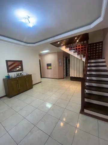 Alugar Casa / Sobrado em São José dos Campos. apenas R$ 795.000,00