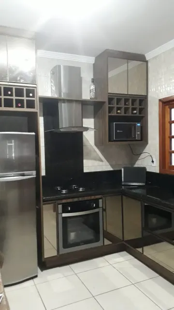 Alugar Casa / Padrão em São José dos Campos. apenas R$ 400.000,00