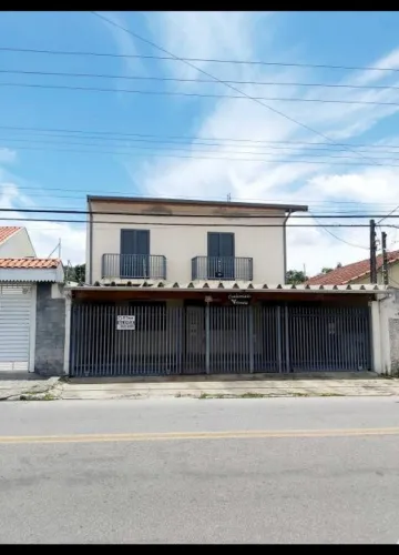 CASA TERREA