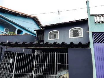 CASA NO BOSQUE DOS EUCALIPTOS COM PONTO COMERCIAL