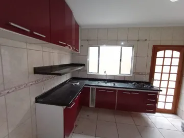 CASA A VENDA EM SÃO JOSE DOS CAMPOS.