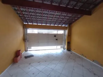 CASA A VENDA EM SÃO JOSE DOS CAMPOS.