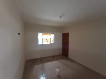 CASA A VENDA EM SÃO JOSE DOS CAMPOS.