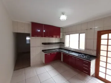 CASA A VENDA EM SÃO JOSE DOS CAMPOS.