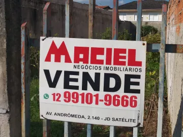 Excelente terreno  Plano no Bosque dos Ipês