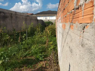 Excelente terreno  Plano no Bosque dos Ipês