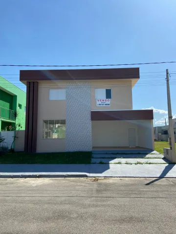 Alugar Casa / Condomínio em Caçapava. apenas R$ 1.100.000,00