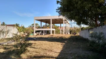 Excelente área de terreno  zona sul de São  Jose dos Campos