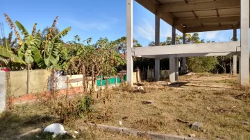 Excelente área de terreno  zona sul de São  Jose dos Campos