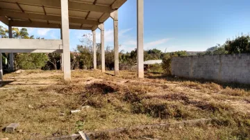 Excelente área de terreno  zona sul de São  Jose dos Campos