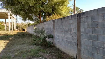 Excelente área de terreno  zona sul de São  Jose dos Campos