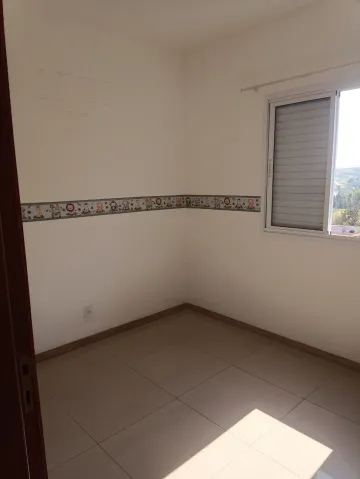 VENDA APARTAMENTO SÃO JUDAS