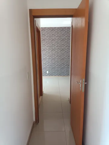 VENDA APARTAMENTO SÃO JUDAS