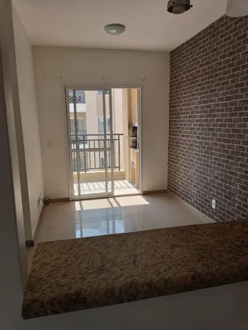 VENDA APARTAMENTO SÃO JUDAS