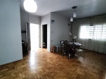 CASA JARDIM PAULISTA PROXIMO AO SONDA SUPERMERCADO