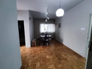 CASA JARDIM PAULISTA PROXIMO AO SONDA SUPERMERCADO