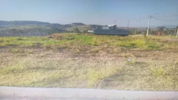 Alugar Terreno / Residencial em São José dos Campos. apenas R$ 160.000,00