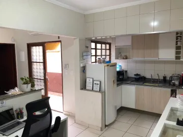 Casa a venda Jardim América Jacarei SP