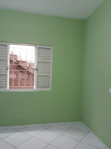 CASA NA REGIÃO DO SUL DE MINAS