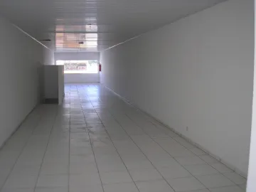 SALA COMERCIAL NO JD. SÃO DIMAS