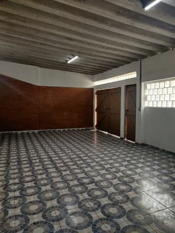 Alugar Casa / Padrão em São José dos Campos. apenas R$ 820.000,00