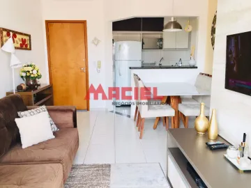 LINDO APARTAMENTO PROXIMO AO SESI ZONA SUL