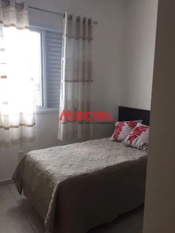 LINDO APARTAMENTO PROXIMO AO SESI ZONA SUL