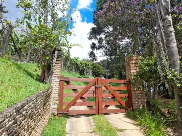 Condomínio Chácaras Bonsucesso - São José dos Campos