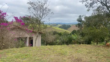 Condomínio Chácaras Bonsucesso - São José dos Campos