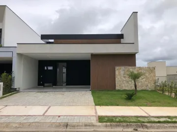 LINDA CASA CONDOMÍNIO, TAUBATÉ