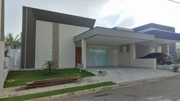 Alugar Casa / Condomínio em São José dos Campos. apenas R$ 1.120.000,00