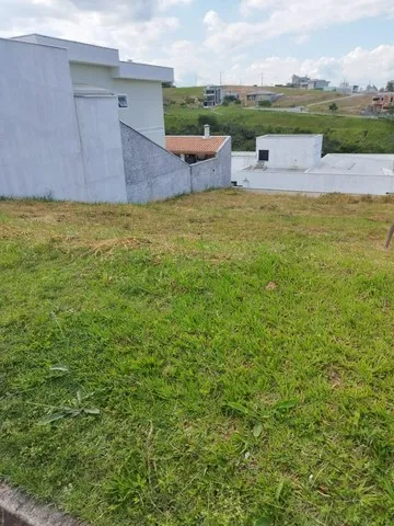 Excelente Lote no condomínio Verana