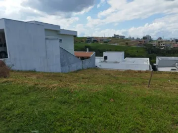 Excelente Lote no condomínio Verana