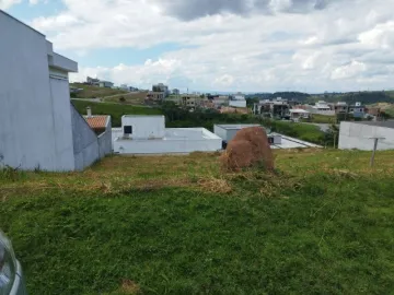 Excelente Lote no condomínio Verana